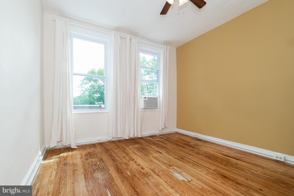 3006 Frisby Street photo 12