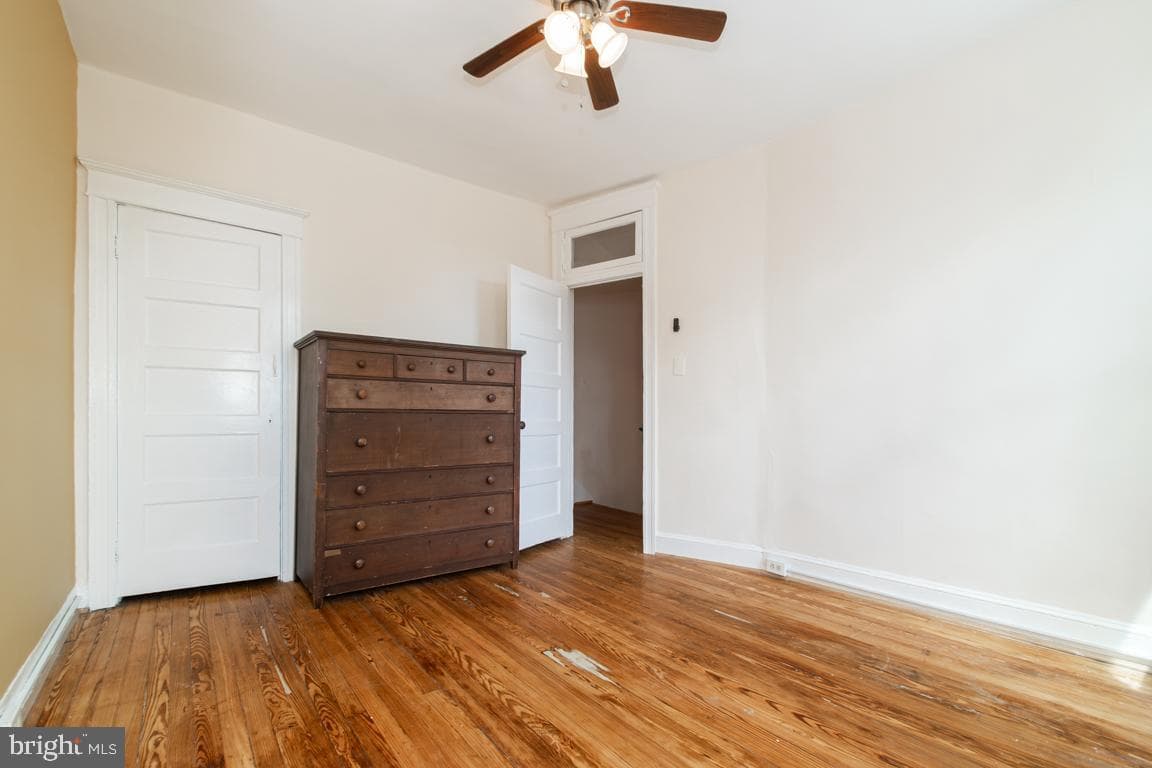 3006 Frisby Street photo 13