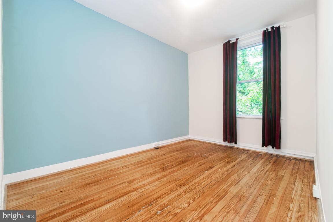 3006 Frisby Street photo 14