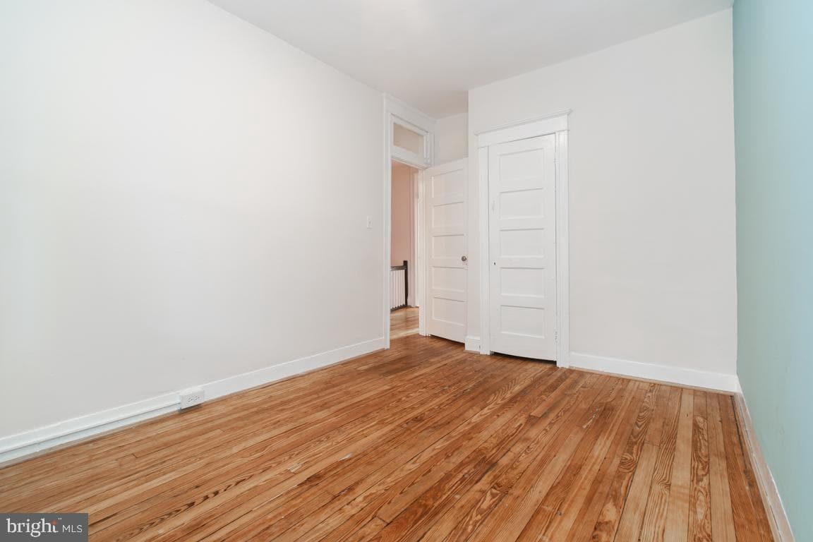 3006 Frisby Street photo 15
