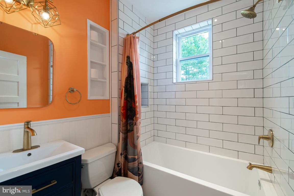 3006 Frisby Street photo 16