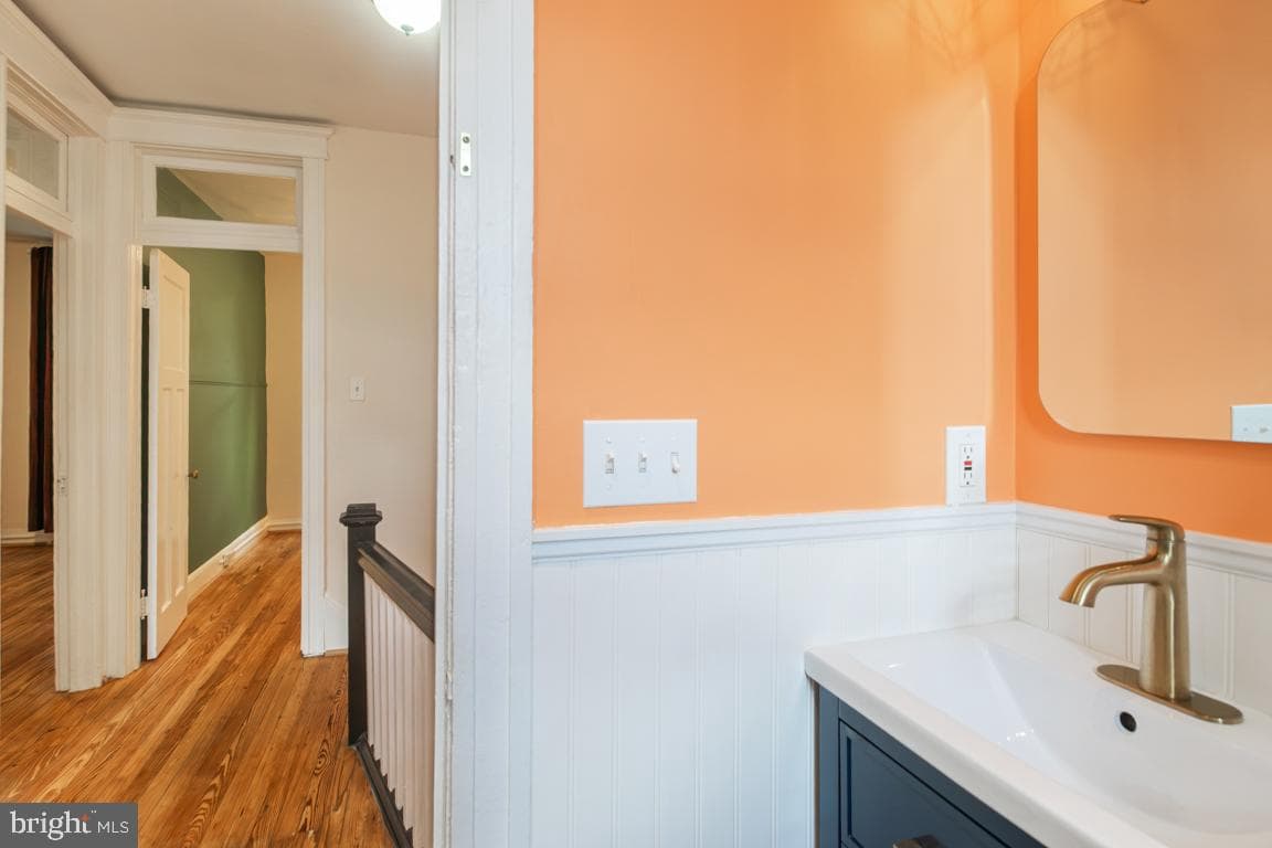 3006 Frisby Street photo 17