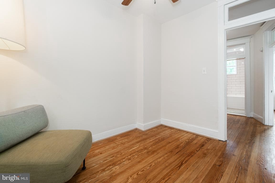 3006 Frisby Street photo 19