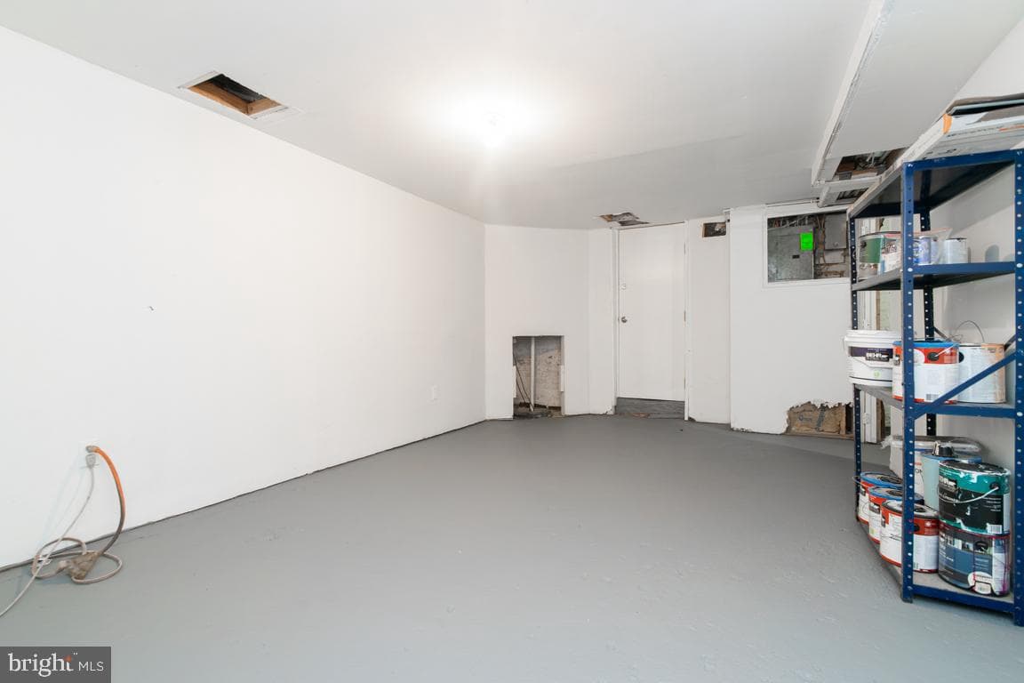 3006 Frisby Street photo 20
