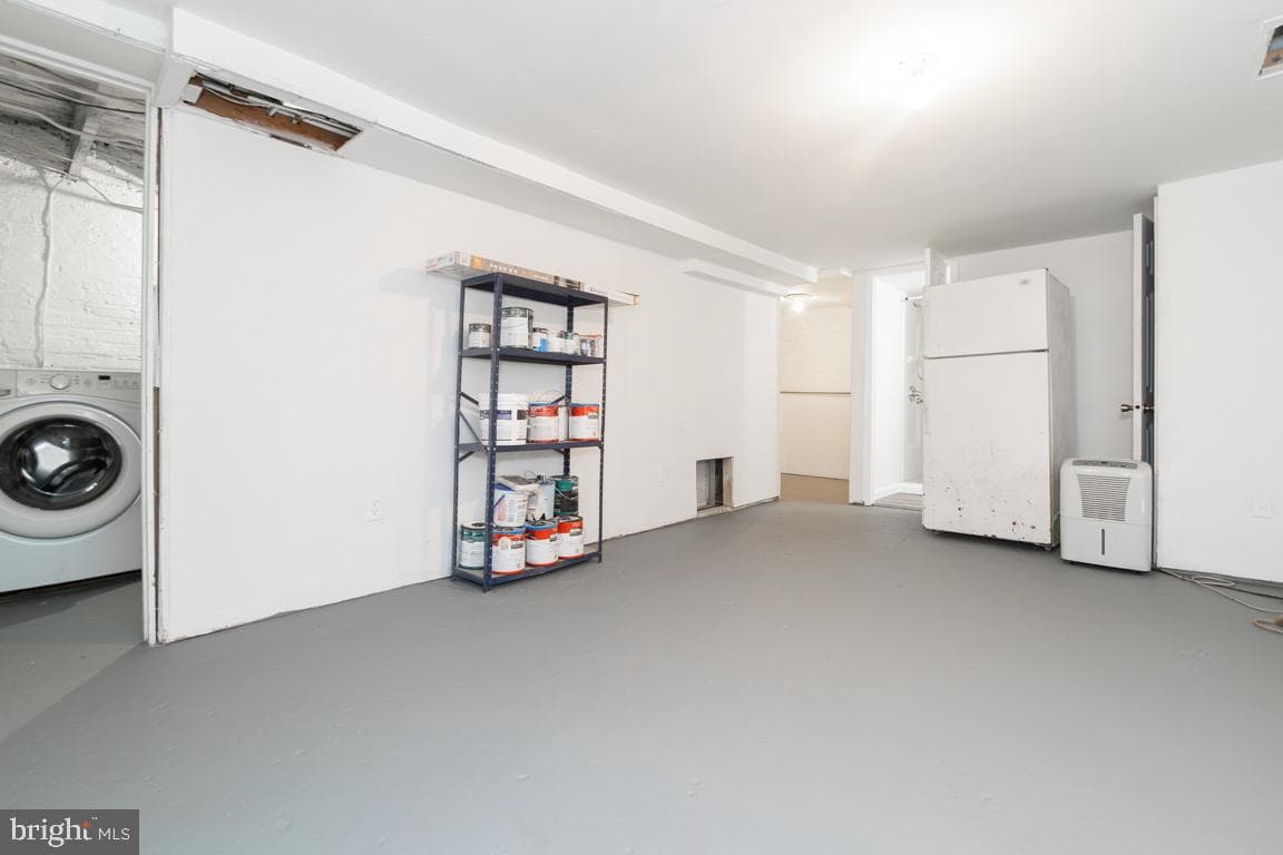 3006 Frisby Street photo 21