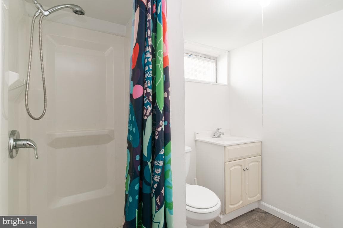 3006 Frisby Street photo 22