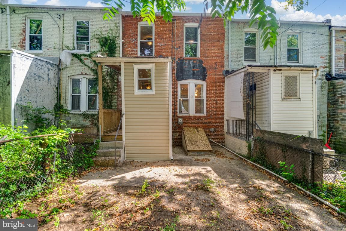 3006 Frisby Street photo 24