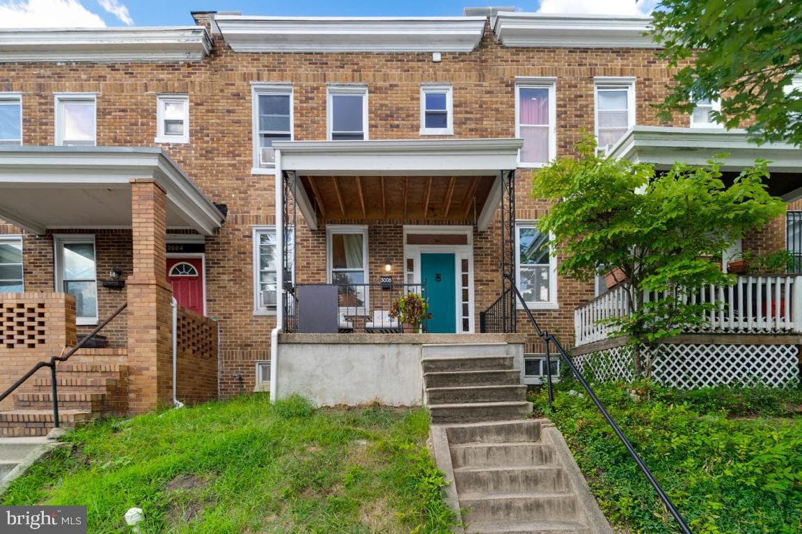 3006 Frisby Street photo 25