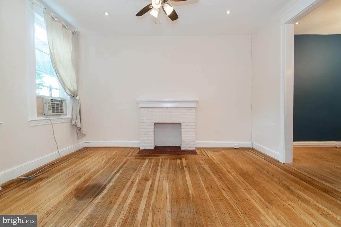 3006 Frisby Street photo 3