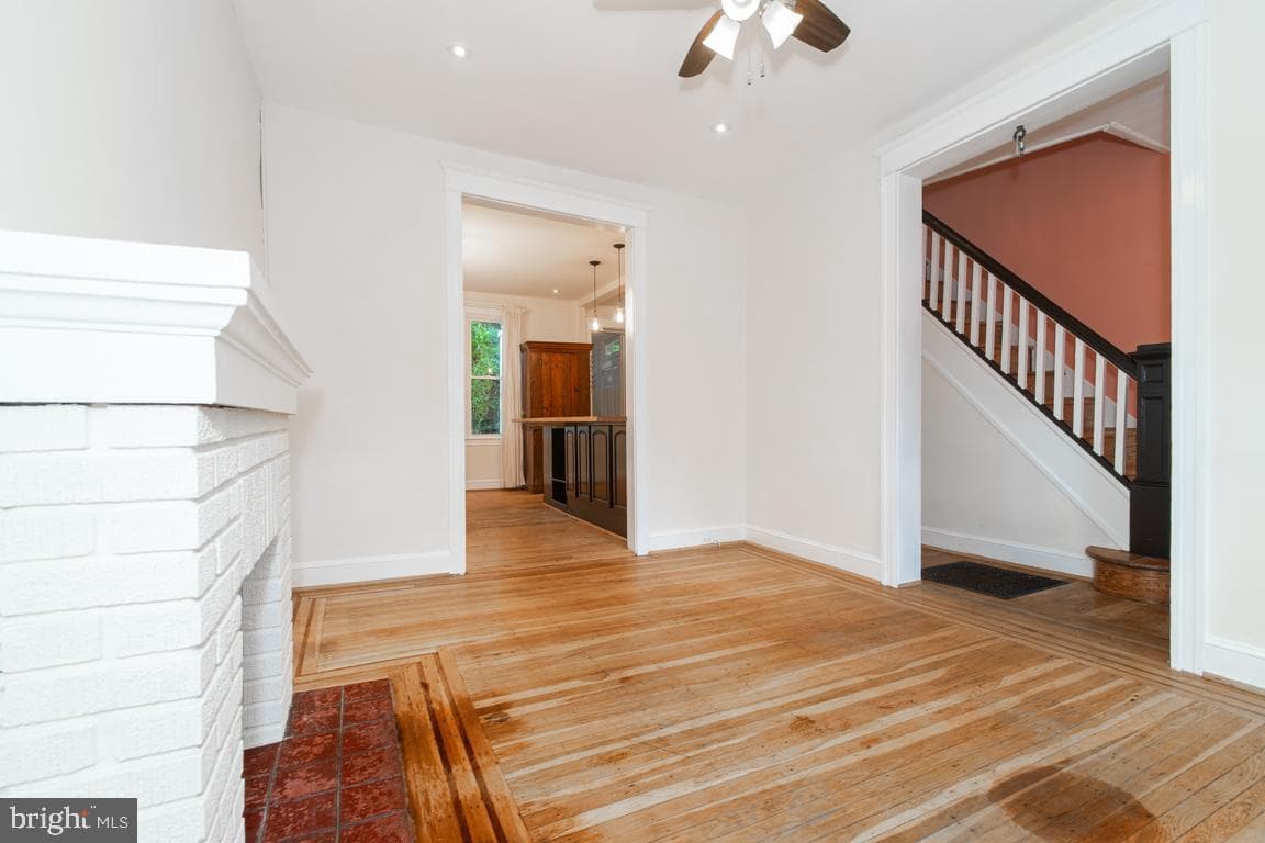 3006 Frisby Street photo 4