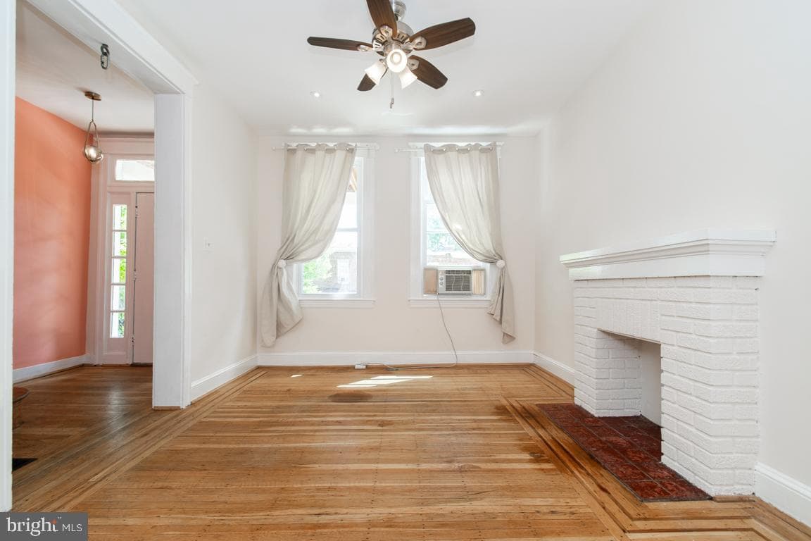 3006 Frisby Street photo 5