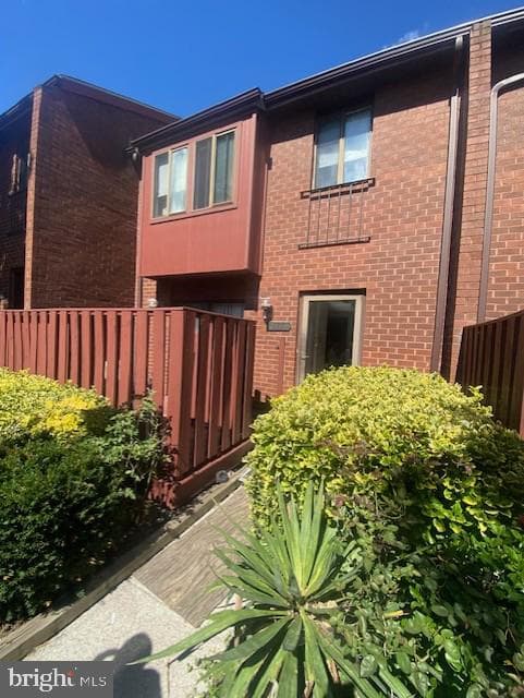 7420 Park Heights Avenue photo 1