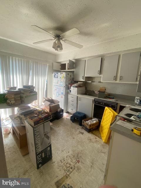 7420 Park Heights Avenue photo 3