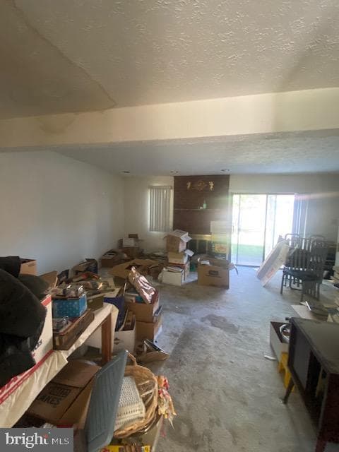 7420 Park Heights Avenue photo 4