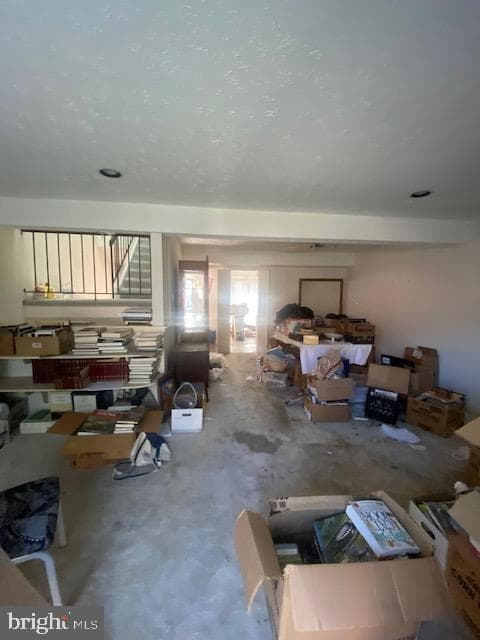 7420 Park Heights Avenue photo 5