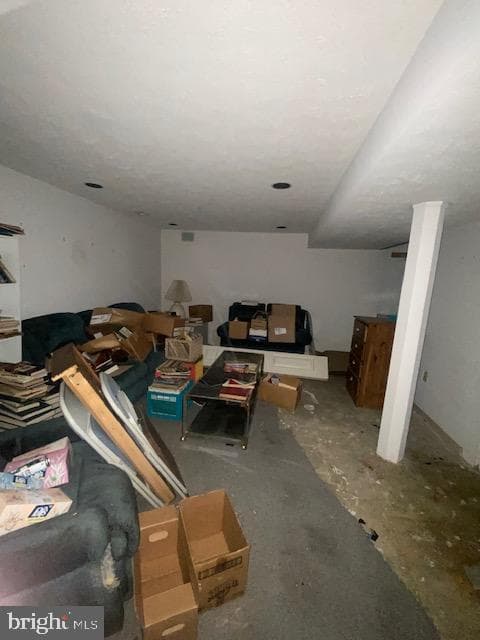 7420 Park Heights Avenue photo 6