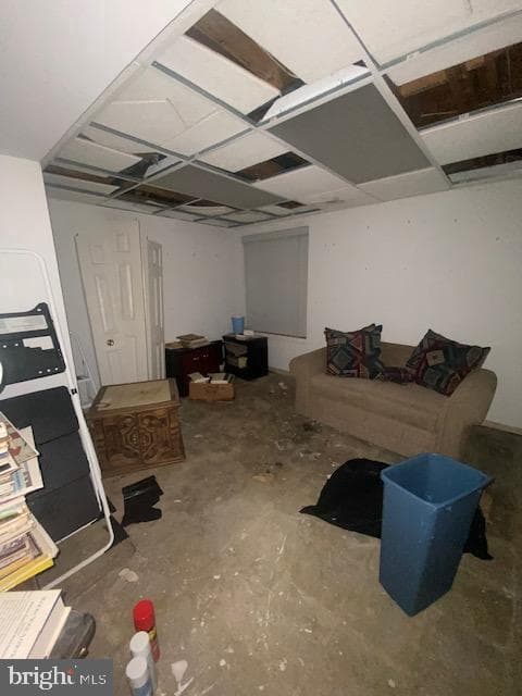 7420 Park Heights Avenue photo 7