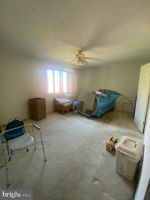 7420 Park Heights Avenue photo 8