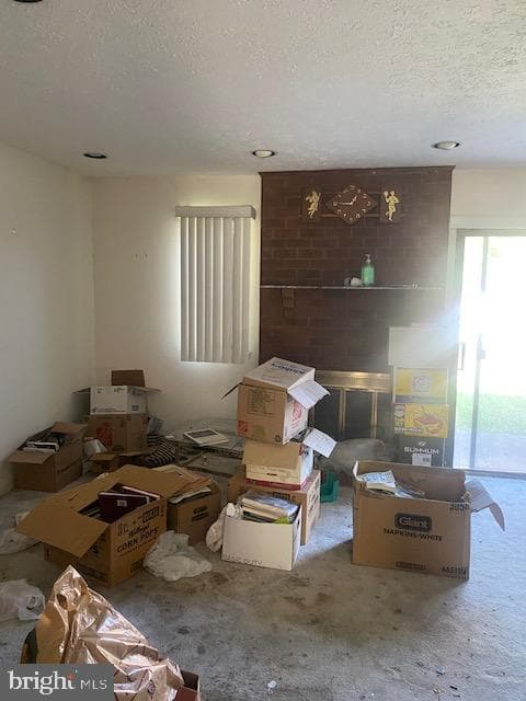 7420 Park Heights Avenue photo 9
