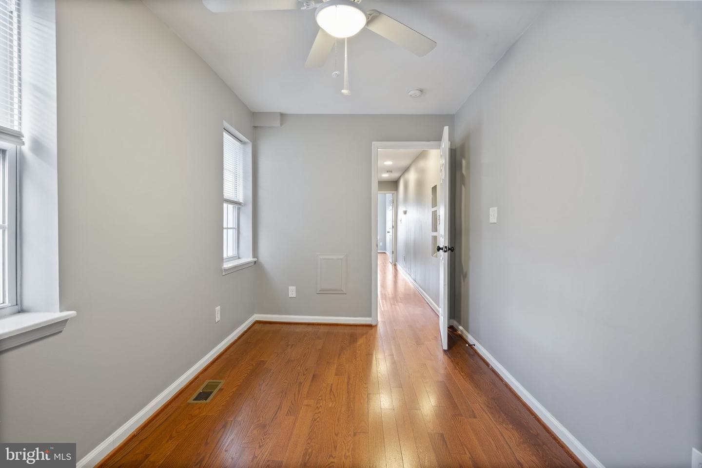 764 Ramsay Street photo 23