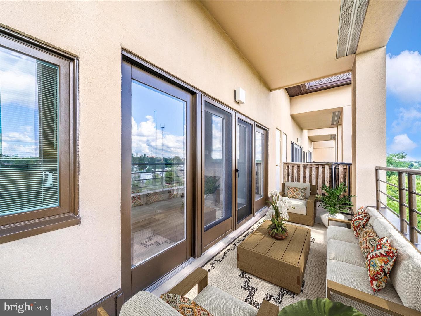 1040 Deer Ridge Drive #508 photo 24