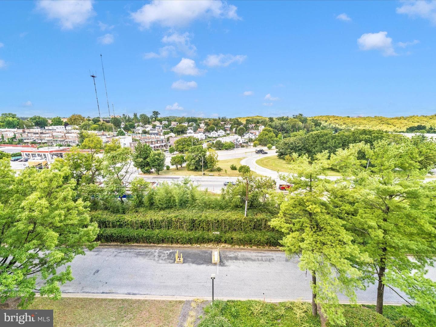 1040 Deer Ridge Drive #508 photo 28