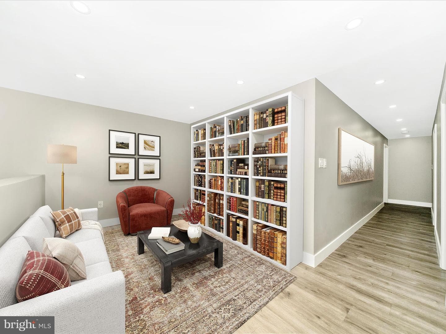 1040 Deer Ridge Drive #508 photo 34