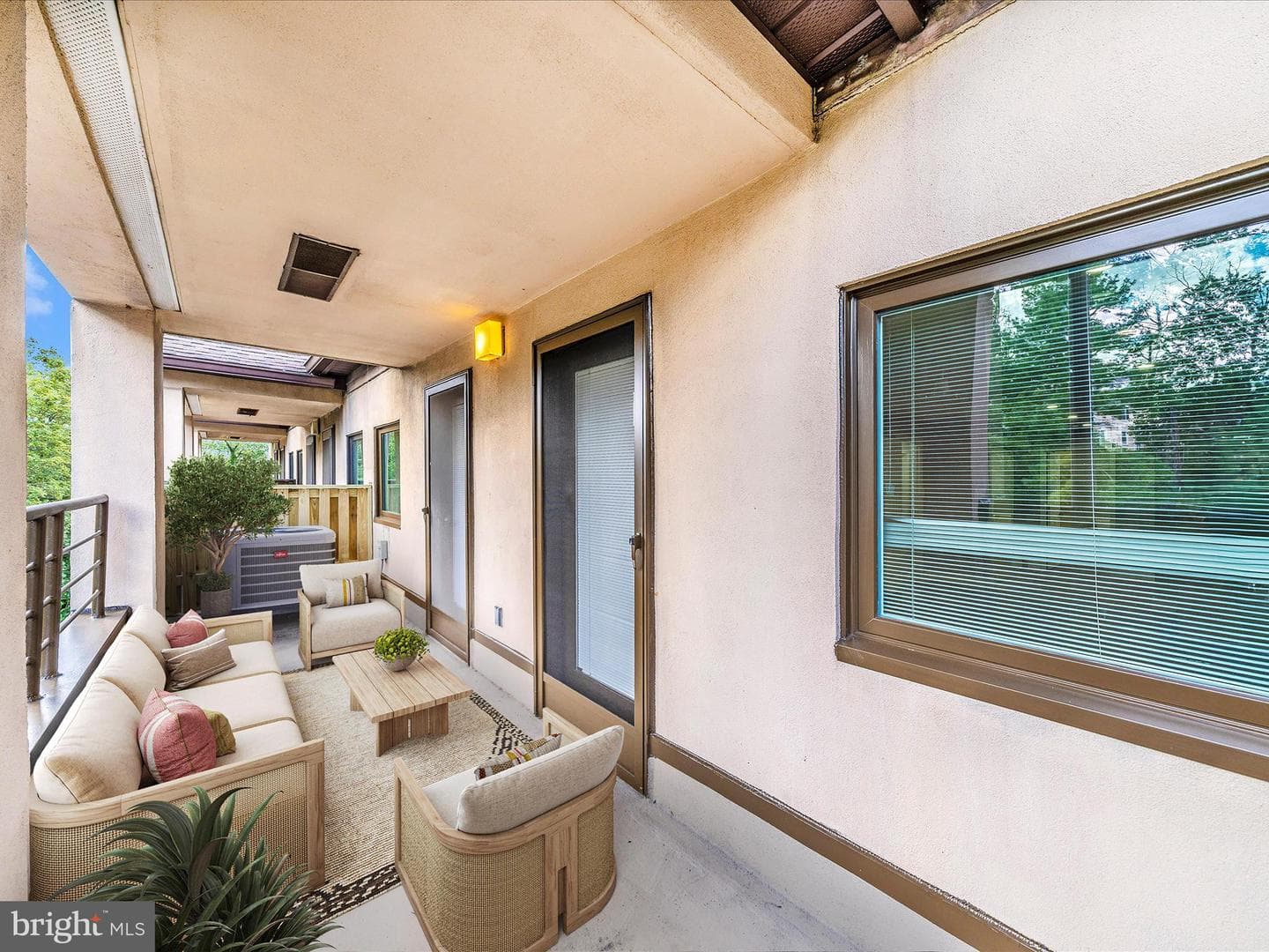 1040 Deer Ridge Drive #508 photo 53