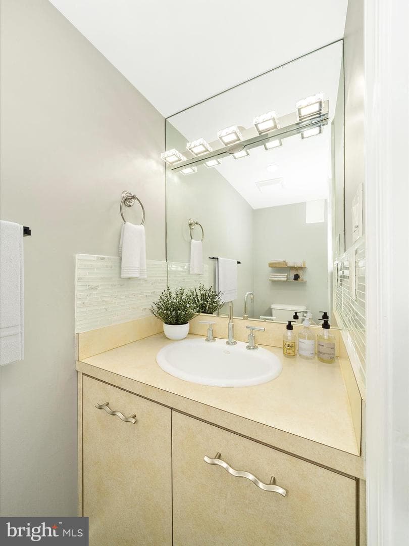 1040 Deer Ridge Drive #508 photo 8