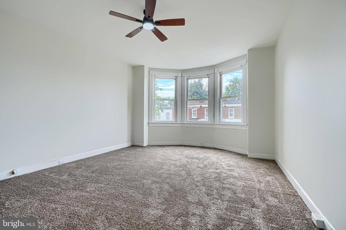 612 Cator Avenue photo 18