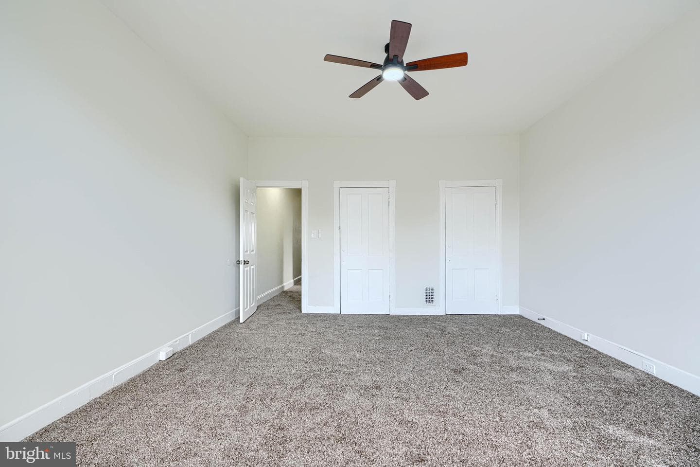 612 Cator Avenue photo 20
