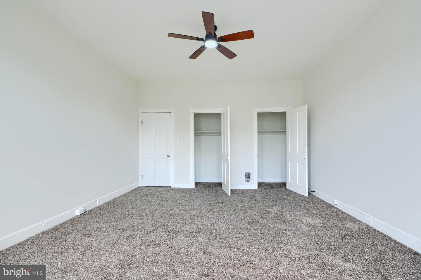 612 Cator Avenue photo 21
