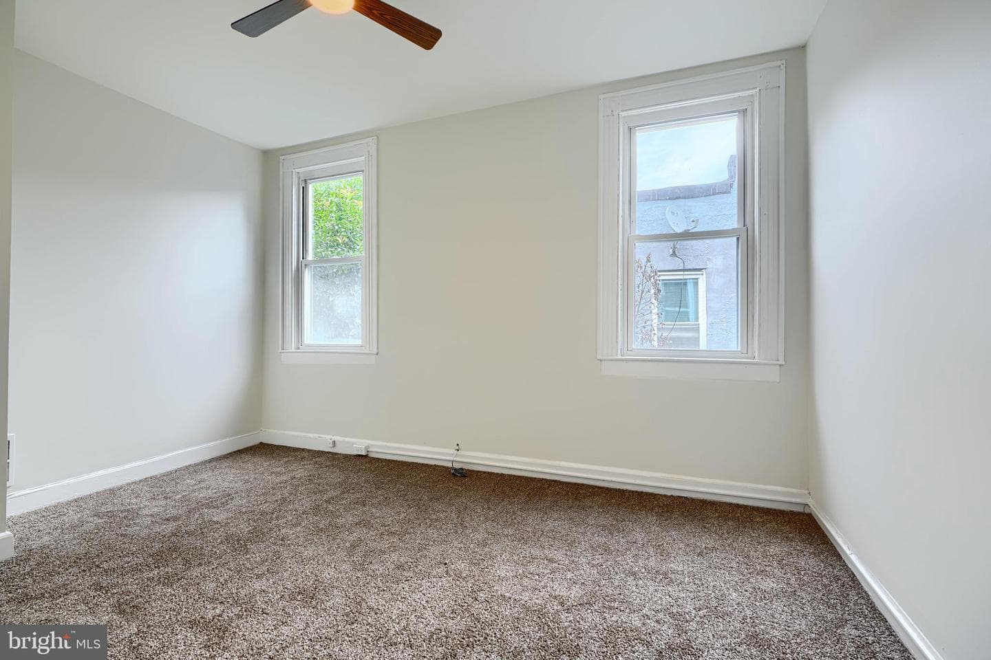 612 Cator Avenue photo 22