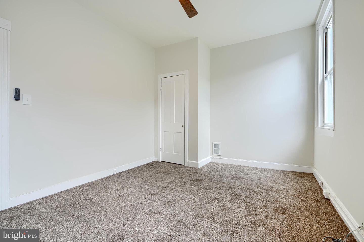 612 Cator Avenue photo 23