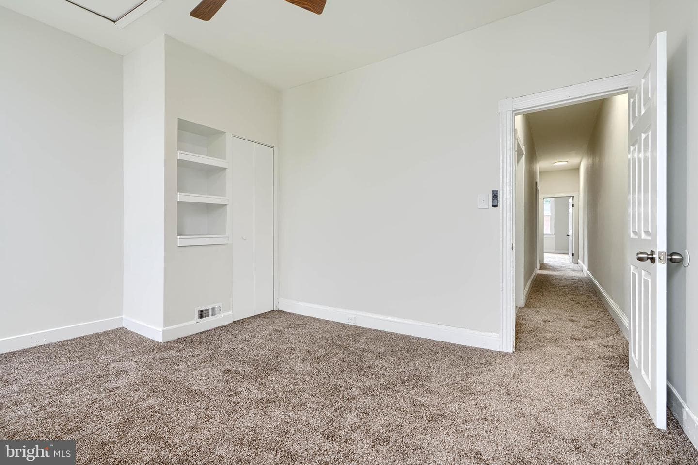 612 Cator Avenue photo 25