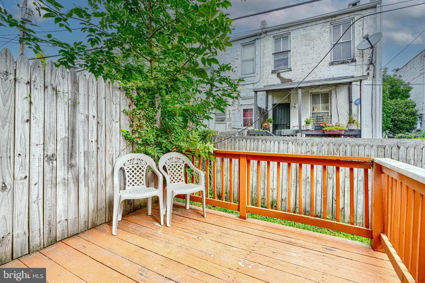 612 Cator Avenue photo 35