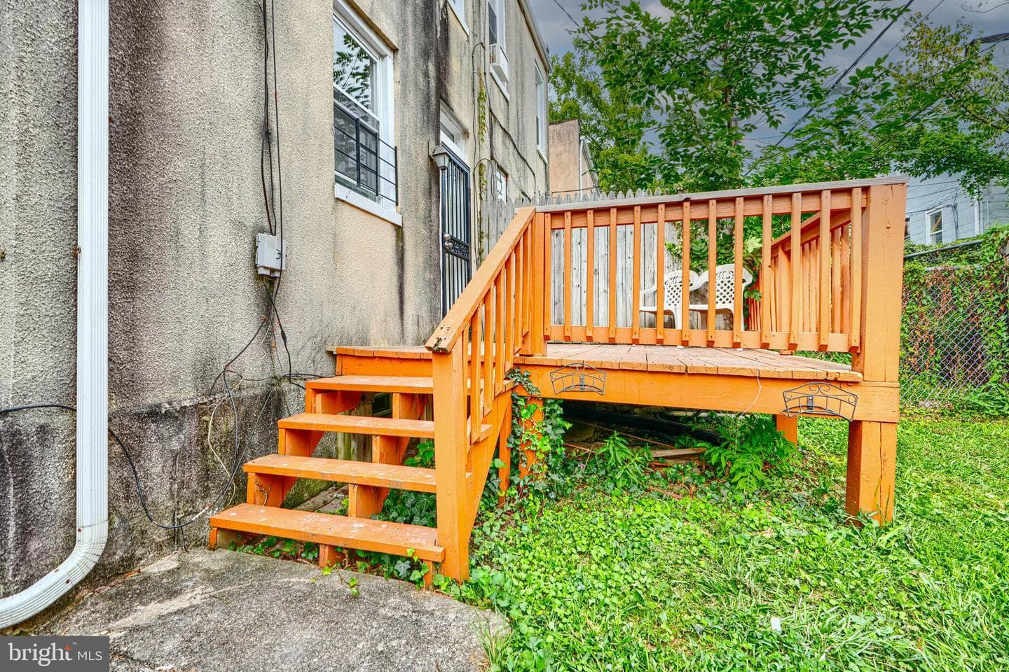 612 Cator Avenue photo 36