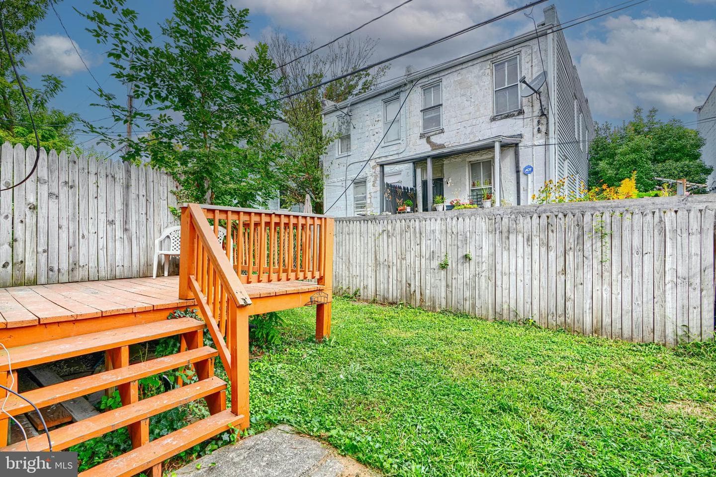 612 Cator Avenue photo 37