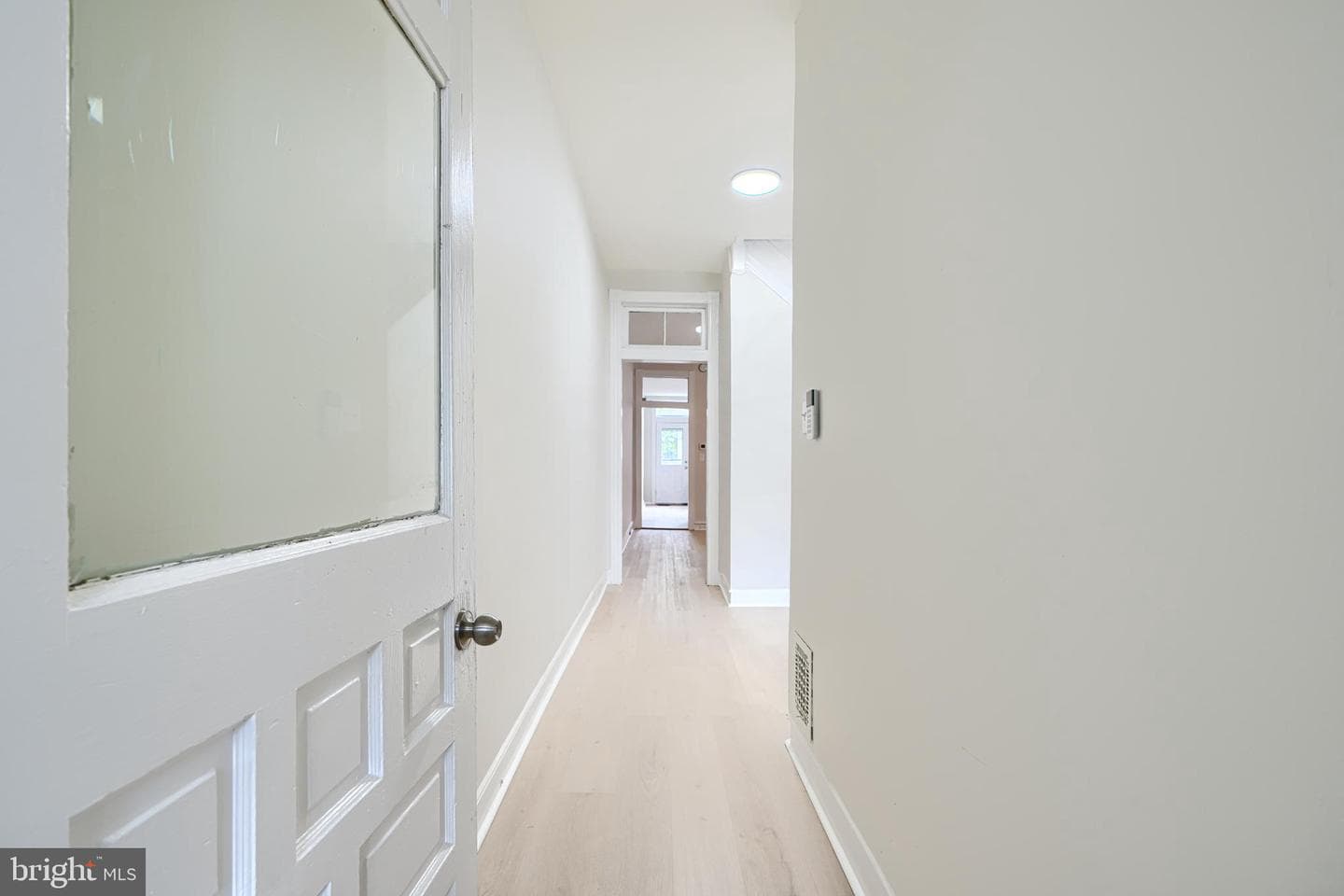 612 Cator Avenue photo 5