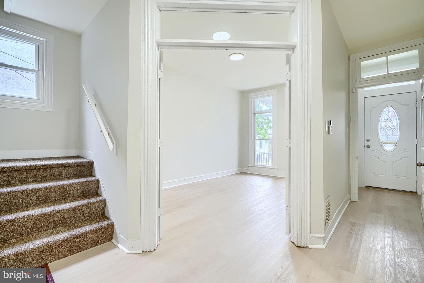 612 Cator Avenue photo 6