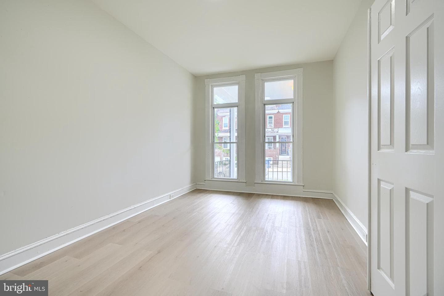 612 Cator Avenue photo 7