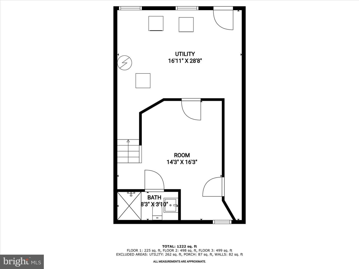 794 N Grantley Street photo 25