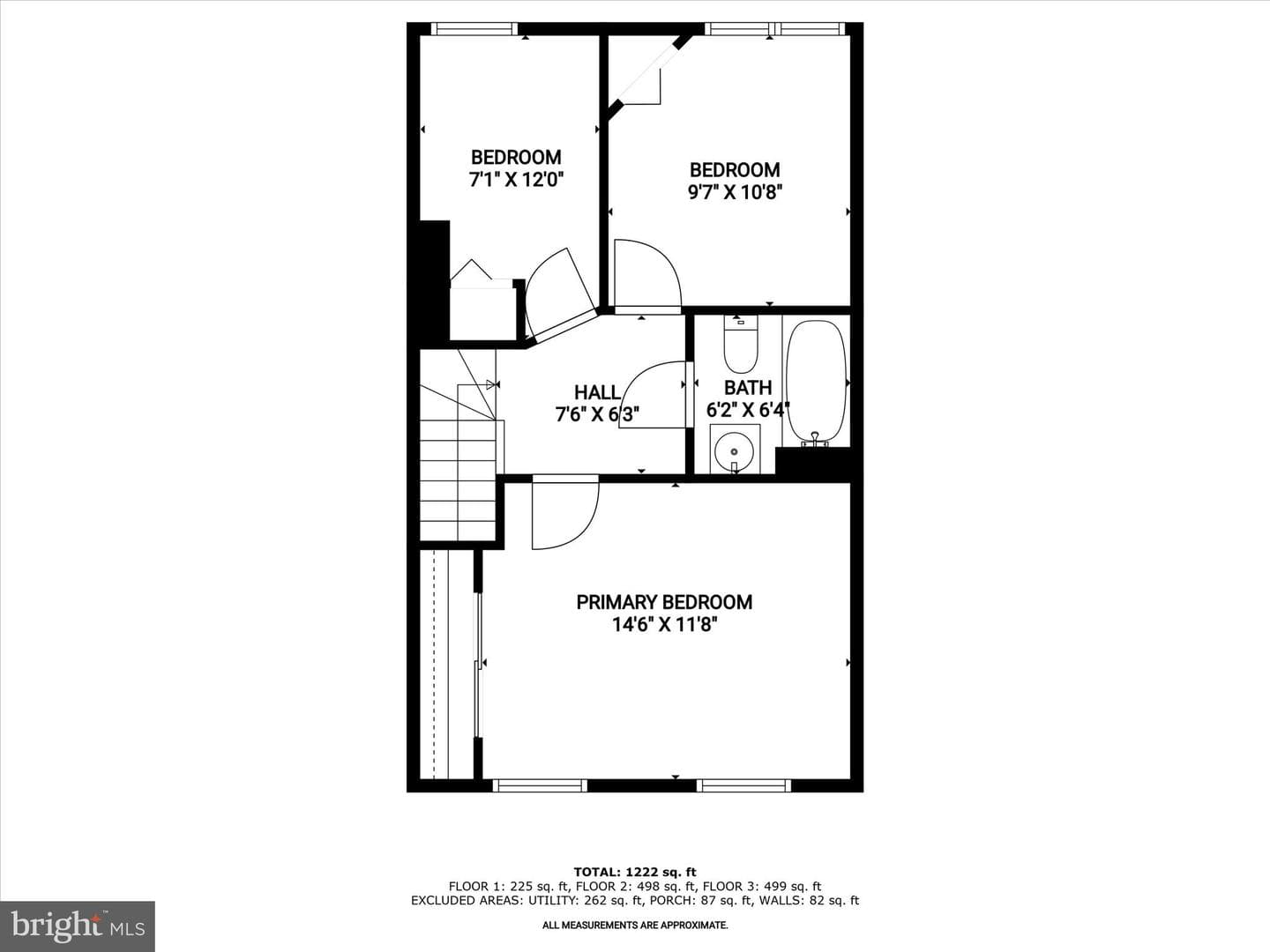 794 N Grantley Street photo 27
