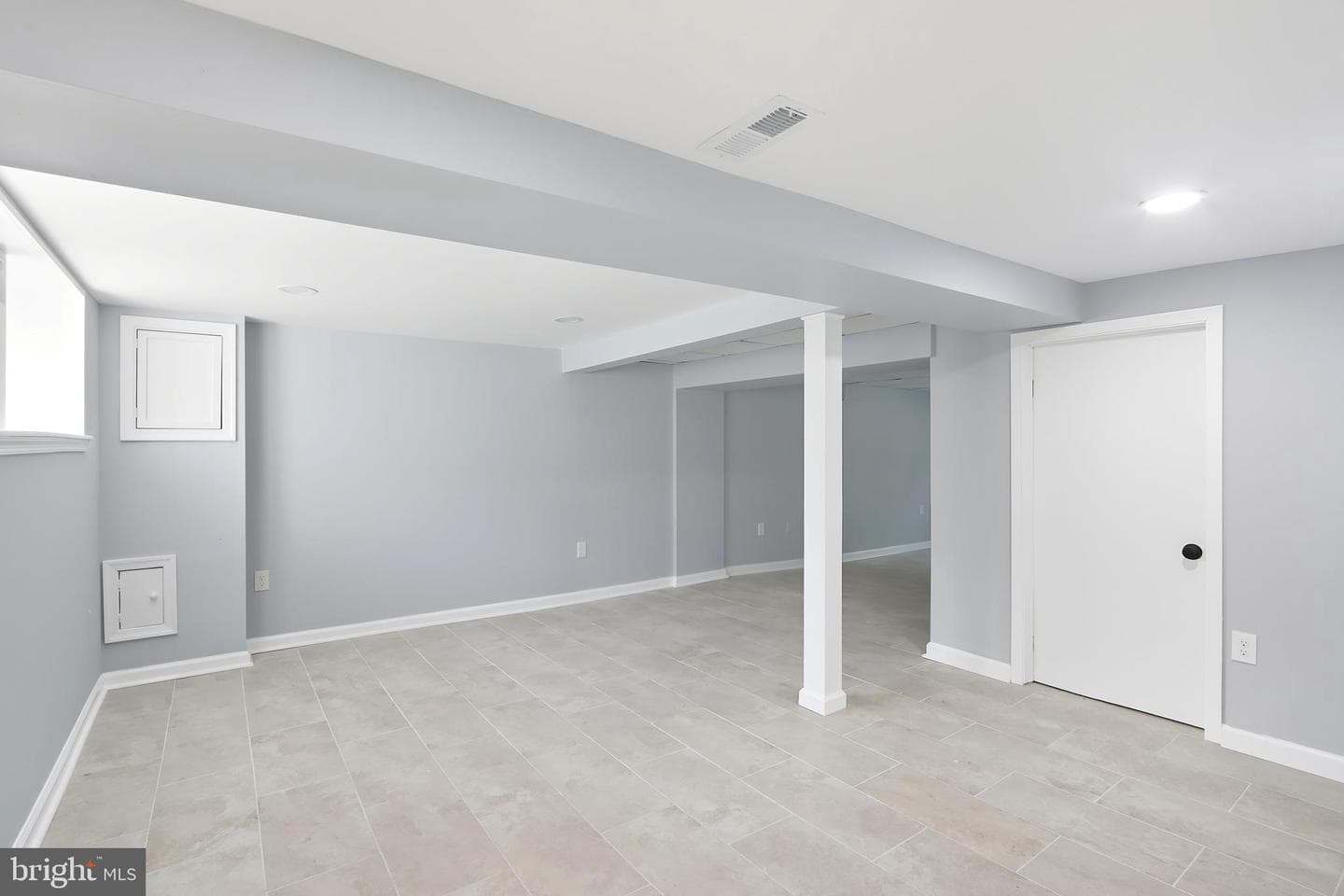 3224 Massachusetts Avenue photo 19