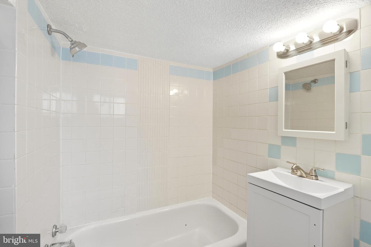 3224 Massachusetts Avenue photo 23