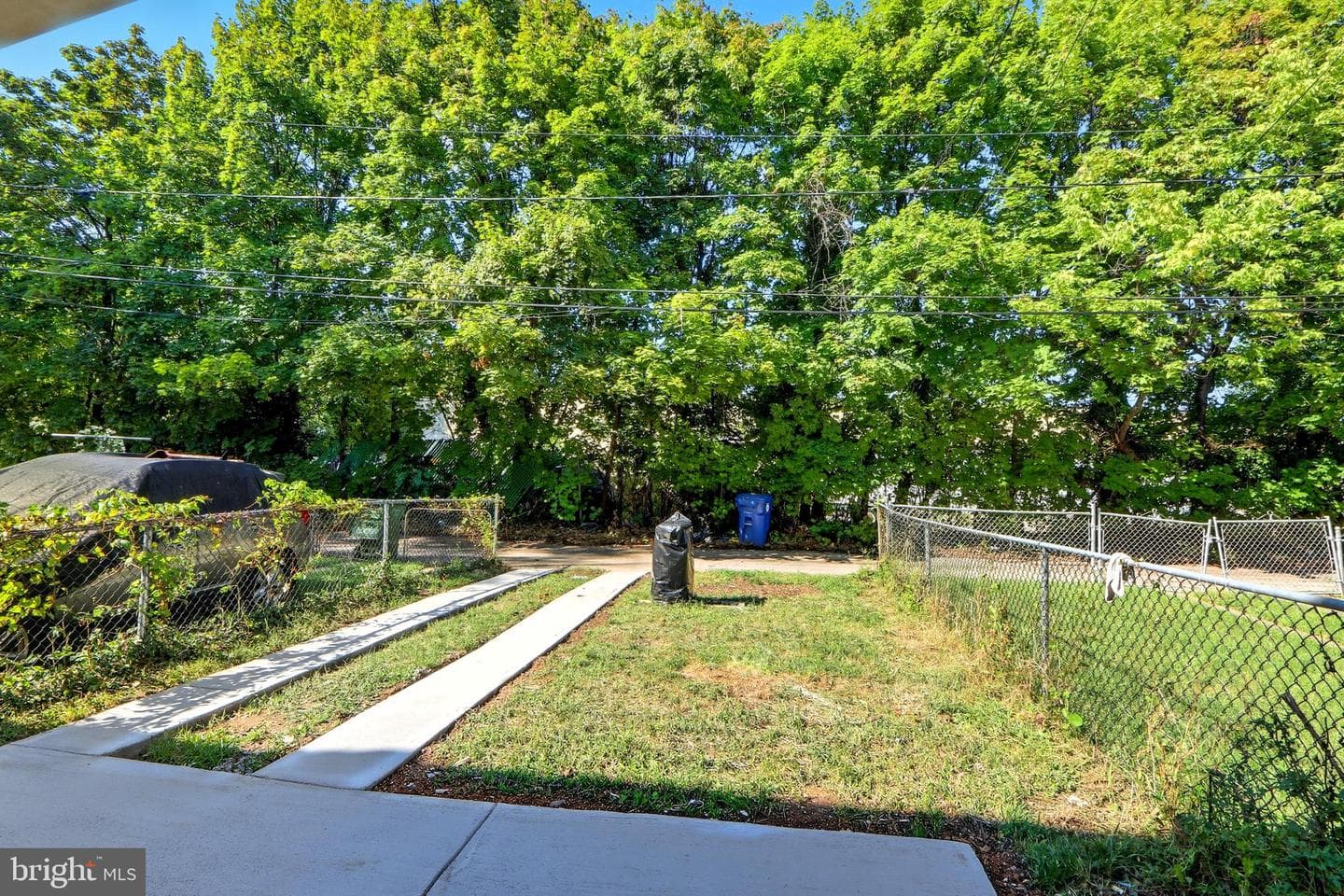 3224 Massachusetts Avenue photo 26