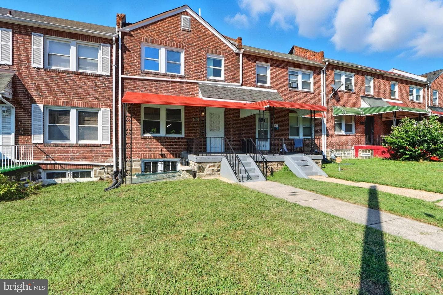 3224 Massachusetts Avenue photo 28
