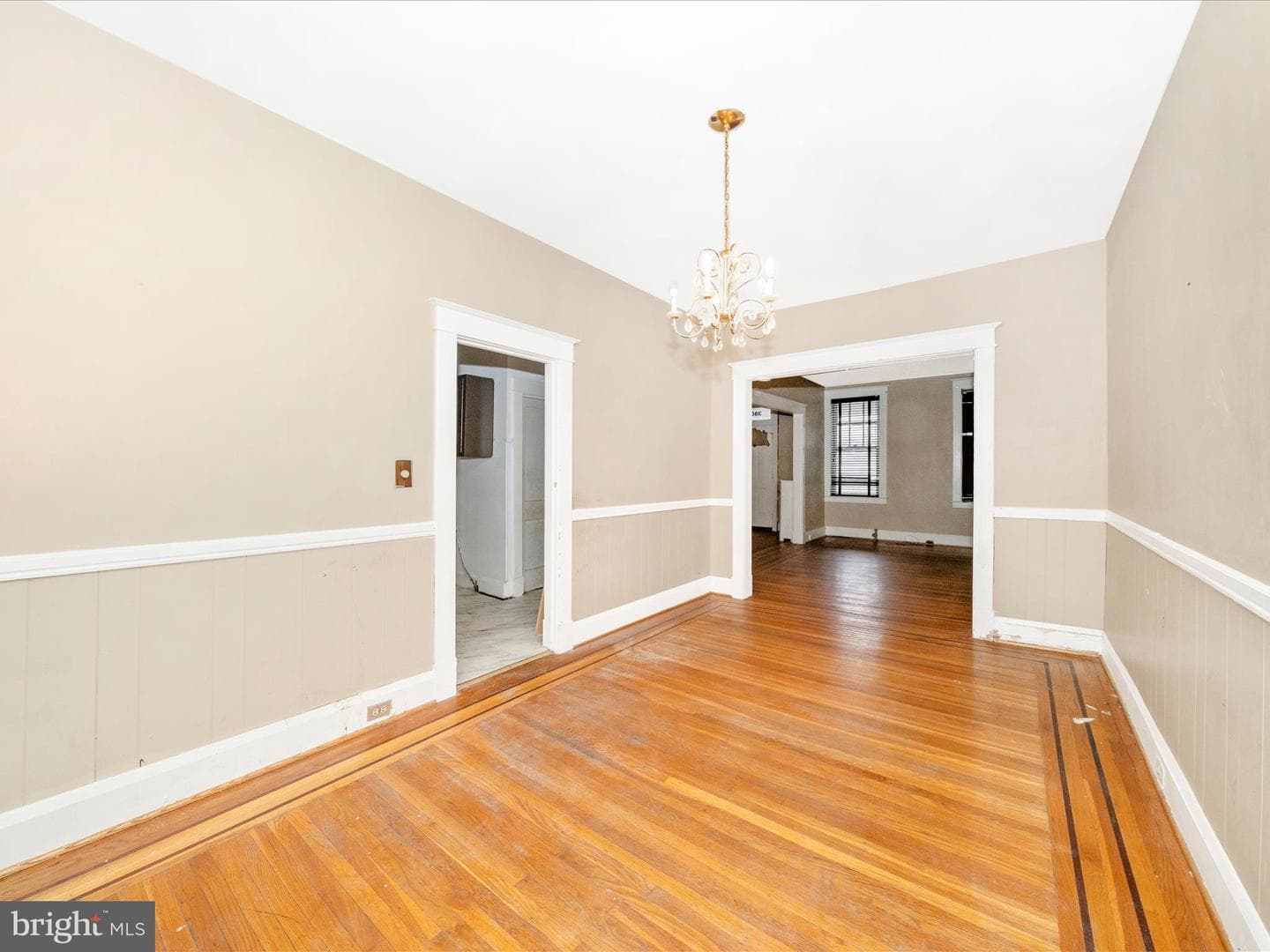 3805 Harlem Avenue photo 15