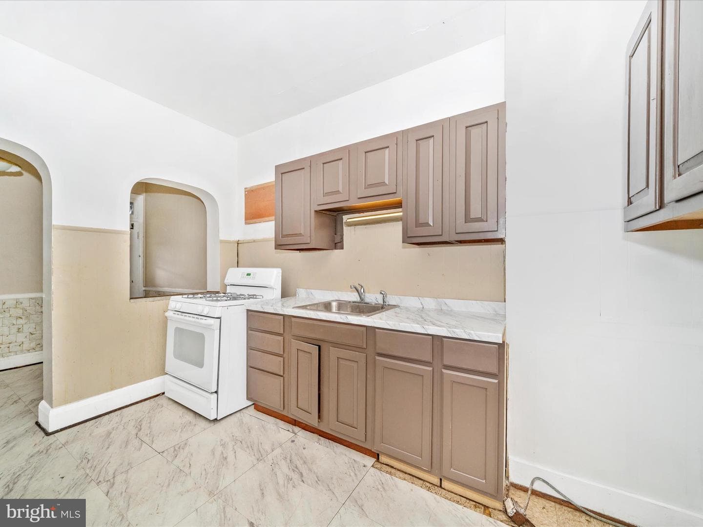 3805 Harlem Avenue photo 17