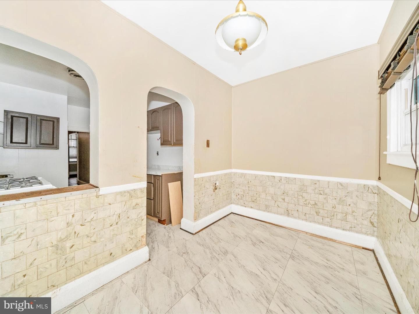3805 Harlem Avenue photo 23